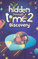 Hidden Through Time 2: Discovery [PC,  ]