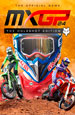 MXGP 24: Fox Holeshot Edition [PC, Цифровая версия]