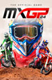 MXGP 24: The Official Game [PC, Цифровая версия]