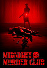 Midnight Murder Club (  ) ( )