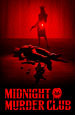 Midnight Murder Club (Версия для РФ) (Цифровая версия)