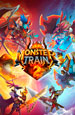 Monster Train 2 [PC, Цифровая версия]