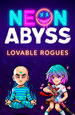 Neon Abyss – Lovable Rogues. Дополнение (Цифровая версия)