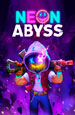 Neon Abyss (Цифровая версия)