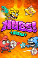 Nubs! Arena [PC, Цифровая версия]