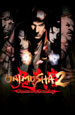 Onimusha 2: Samurai's Destiny () [PC,  ]