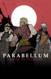 Parabellum: Siege Of Legends [PC,  ]
