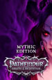 Pathfinder: Wrath of the Righteous. Mythic Edition [PC,  ]