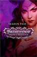 Pathfinder: Wrath of the Righteous  Season Pass 2.  [PC,  ]