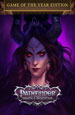 Pathfinder: Wrath of the Righteous. The Game of the Year Edition [PC, Цифровая версия]