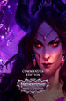 Pathfinder: Wrath of the Righteous. Commander Edition [PC,  ]