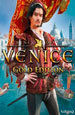 Rise of Venice  Gold Edition  [PC,  ]