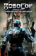 RoboCop: Rogue City  Unfinished Business.  () [PC,  ]