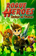Rogue Heroes: Ruins of Tasos ( )