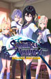 Samurai Maiden. Deluxe Edition [PC,  ]