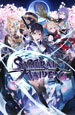 Samurai Maiden [PC,  ]
