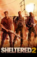 Sheltered 2 ( )