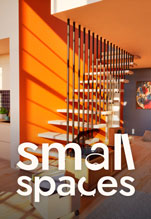 Small Spaces ( ) [PC,  ]
