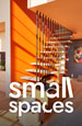 Small Spaces ( ) [PC,  ]