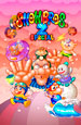 Snow Bros. 2 Special [PC,  ]
