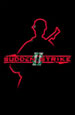 Sudden Strike 2  Gold Edition [PC,  ]