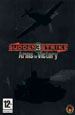 Sudden Strike 3 [PC,  ]