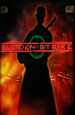 Sudden Strike  Gold Edition [PC,  ]