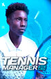 Tennis Manager 2025 [PC,  ]