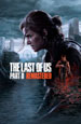 The Last of Us. Part II  Remastered (  ) ( )