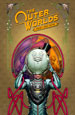 The Outer Worlds: Spacers Choice Edition (Steam) ( )