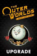 The Outer Worlds: Spacers Choice Upgrade (Steam) ( )