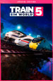 Train Sim World 5: Special Edition [PC,  ]