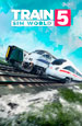 Train Sim World 5 [PC,  ]