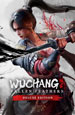 WUCHANG: Fallen Feathers. Deluxe Edition () [PC,  ]