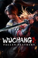 WUCHANG: Fallen Feathers (Предзаказ) [PC, Цифровая версия]