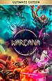 Warcana. Ultimate Edition ( )