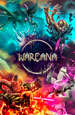 Warcana ( )