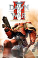 Warhammer 40,000: Dawn of War II  Anniversary Edition ( )