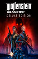 Wolfenstein: YoungBlood. Deluxe Edition (Steam) ( )