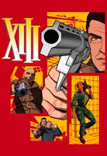 XIII  Classic [PC,  ]