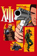 XIII  Classic [PC,  ]