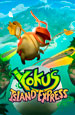 Yoku's Island Express ( )