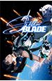 Stellar Blade (  ) [PC,  ]