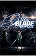Stellar Blade Complete Edition (  ) [PC,  ]