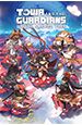 Towa and the Guardians of the Sacred Tree [PC,  ]