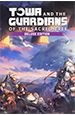 Towa and the Guardians of the Sacred Tree: Deluxe Edition [PC,  ]