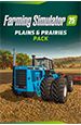 Farming Simulator 25: Plains & Prairies Pack.  [PC,  ]