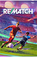 Rematch [PC,  ]