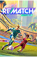 Rematch. Pro Edition [PC,  ]