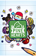 Pine Hearts [PC,  ]